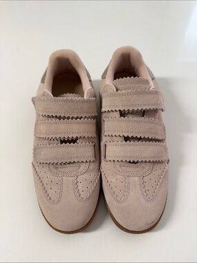 Silent D Women’s Sneakers EU38